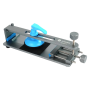 SUNSHINE 601G Heating-free mobile phone screen removal tool