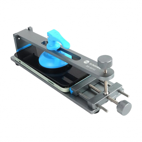 SUNSHINE 601G Heating-free mobile phone screen removal tool