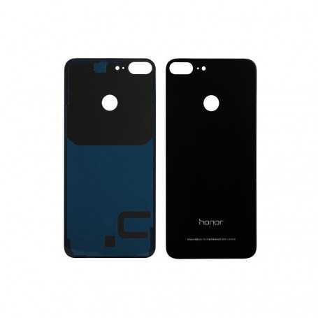 Vitre arrière Hauwei Honor 9 Lite(LLD-L31) - Avec Logo + Adhesif