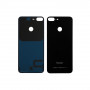 Vitre arrière Hauwei Honor 9 Lite(LLD-L31) - Avec Logo + Adhesif