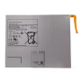 Battery EB-BT875ABY Samsung Galaxy Tab S7 (T870/875)
