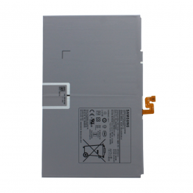Battery EB-BT975ABY Samsung Galaxy Tab S7+ (T970/976)