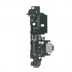 Connecteur de Charge Samsung Galaxy Tab Active 3 (T570)