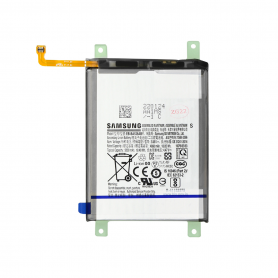 Battery EB-BA536ABY Samsung Galaxy A33/A53 5G (A336B/A536B)