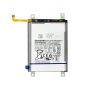 Battery EB-BA536ABY Samsung Galaxy A33/A53 5G (A336B/A536B)