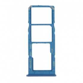 Tiroir SIM Samsung Galaxy A9 Pro 2016 (A910F) Rose