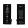 Battery iPhone 5S P/N 661-04577 (Service Pack)