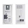 Batterie iPhone 11 P/N 661-13574 (Service Pack) - 661-13574 - 661-13569