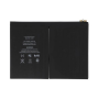 Battery A2288 iPad Air 4 / 5 / 6 (A2316 / A2324 / A2325 / A2072 / A2588 / A2589 / A2591) iPad 10e (A2696 / A2757 / A2777)