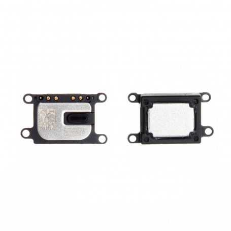 Ecouteur Interne du Haut iPhone 8