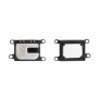 Ecouteur Interne du Haut iPhone 8