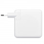 Adaptateur Secteur USB-C 87W Apple MacBook Pro 15" P/N 661-06672 (Service Pack)