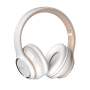 Casque Sans Fil Devia Kinton Series V2 - Blanc