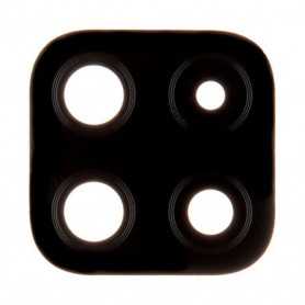 Rear Camera Lens Cover/Glass for Galaxy A22 5G (A226)