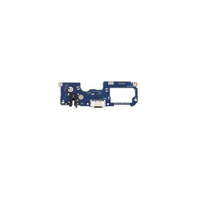 Connecteur de Charge Realme 7 Pro