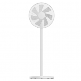 Cooling Fan, Air Circulator - Xiaomi Mi Smart Standing Fan 2 Lite Connected Fan 45W 35.6cm, wholesale price