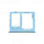 Samsung Galaxy A32 (A326) Blue SIM Tray