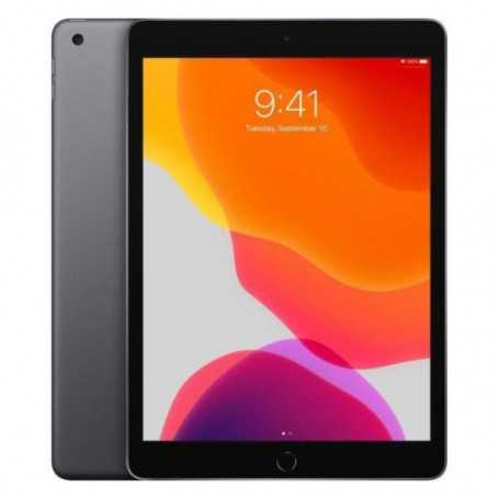 iPad 7 32GB Cellular A2198 Gray - Grade A
