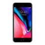 iPhone 8 Plus 64 Go Gris - Grade AB