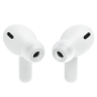 Écouteurs Bluetooth JBL Wave 200 - JBLW200TWSWHT - Blanc