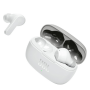Écouteurs Bluetooth JBL Wave 200 - JBLW200TWSWHT - Blanc
