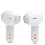 Écouteurs Bluetooth JBL Wave 300 - JBLW300TWSWHT - Blanc