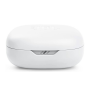 Écouteurs Bluetooth JBL Wave 300 - JBLW300TWSWHT - Blanc