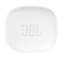 Écouteurs Bluetooth JBL Wave 300 - JBLW300TWSWHT - Blanc