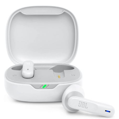 Buy JBL Wave 300 Bluetooth Earphones White - JBLW300TWSWHT - Best Wireless Sound Companion