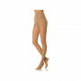 Collant de contention beige - SCUDOTEX (Reconditionné)