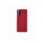 Samsung Galaxy S20 Plus 4G/5G Rear Glass (G985/G986) Red (Logo-Free)