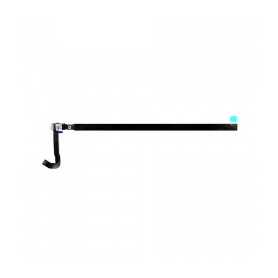 Touchbar OLED Screen Touchbar 821-00681-04 Macbook Pro Retina 13" A1706 2016-2017