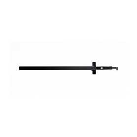 Touch Bar OLED Screen Touchbar Macbook Pro Retina 13" A2251 2020