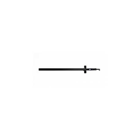 Touch Bar OLED Screen Touchbar Macbook Pro Retina 13" A2251 2020