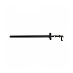 Touch Bar OLED Screen Touchbar Macbook Pro Retina 13" M1 A2338 2020
