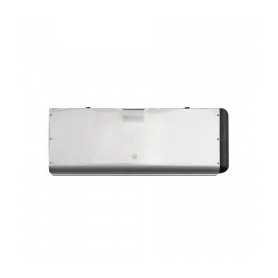Battery A1280 Macbook Unibody 13" A1278 2008