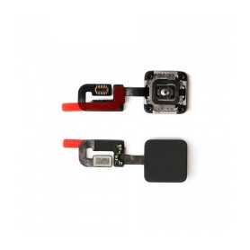 Bouton d'Alimentation 821-02624-01 MacBook Pro M1 M2 Retina 13" A2338 A2289 A2259 avec Câble 2021