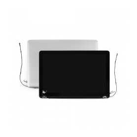 Ecran LCD Complet Macbook A1278 2011-2012 (Original Reconditionné)