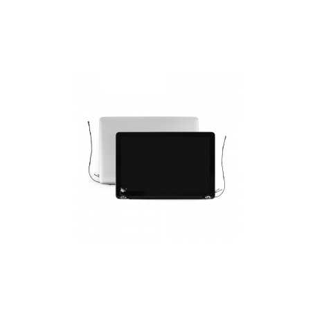 Ecran LCD Complet Macbook A1278 2011-2012 (Original Reconditionné)