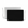 Ecran LCD Complet Macbook A1278 2011-2012 (Original Reconditionné)