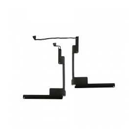 Haut Parleur Droit et Gauche Macbook Pro Retina 13" A1425 2012-2013
