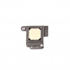 Ecouteur interne du haut iPhone 5S / SE
