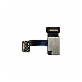 Touch Bar Flex Cable OLED Touchbar Macbook Pro Retina 13" A2289 2020