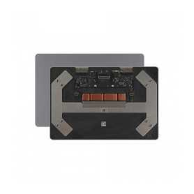 Trackpad Touchapd Pavé Tactile 661-11906 Macbook Air Retina 13" A1932 2018 2019 Gris
