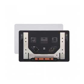 Trackpad Touchapd Pavé Tactile 661-16097 Macbook Pro Retina 13" A2251 2020 Argent
