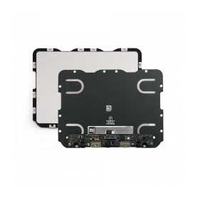 Trackpad Touchapd Pavé Tactile 810-00149-04 / 923-00518 Macbook Pro Retina 13" A1502 2015