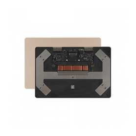 Trackpad Touchapd Pavé Tactile EMC 3598 Macbook Air Retina M1 13" A2337 2020 Or