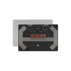 Trackpad Touchapd Pavé Tactile EMC3598 Macbook Air Retina M1 13" A2337 2020 Argent