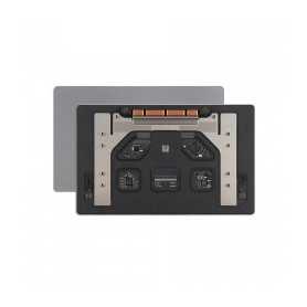 Trackpad Touchapd Pavé Tactile Macbook Pro Retina 13" A2159 2019 Gris
