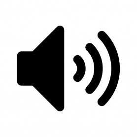 Loud Speaker Samsung Galaxy A04e (A042)